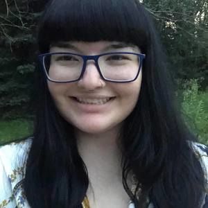 Meet your Posher, Gina